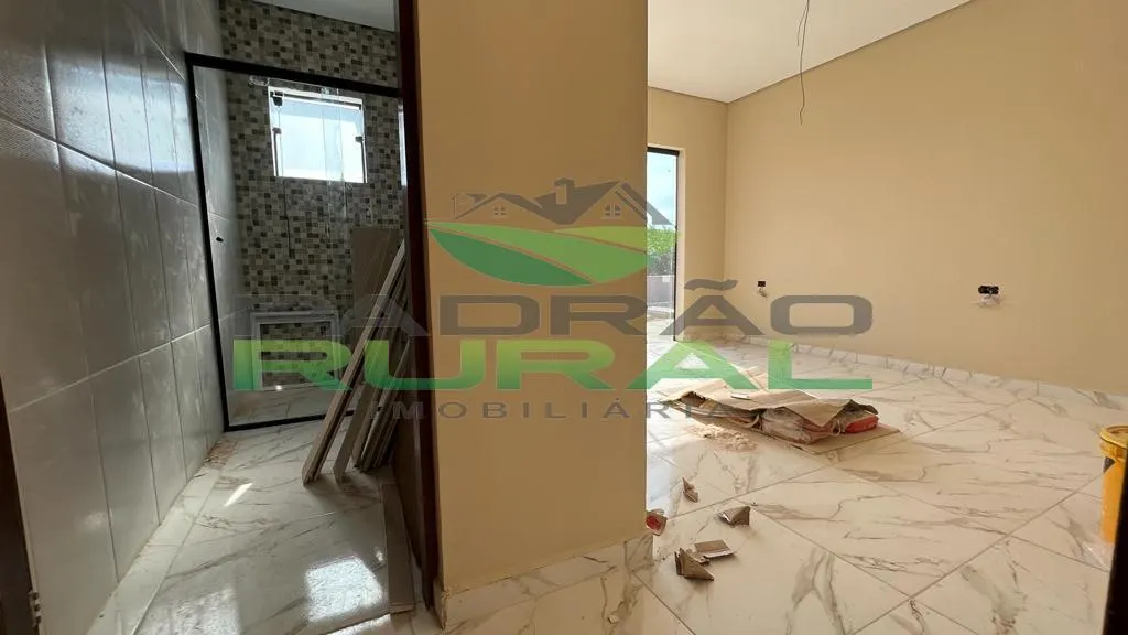 Country home for sale of 1,000 m² in Mairinque, SP, Brazil