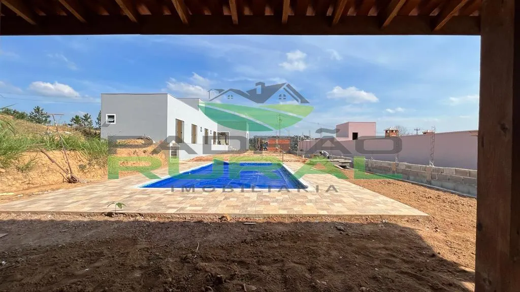 Country home for sale of 1,000 m² in Mairinque, SP, Brazil