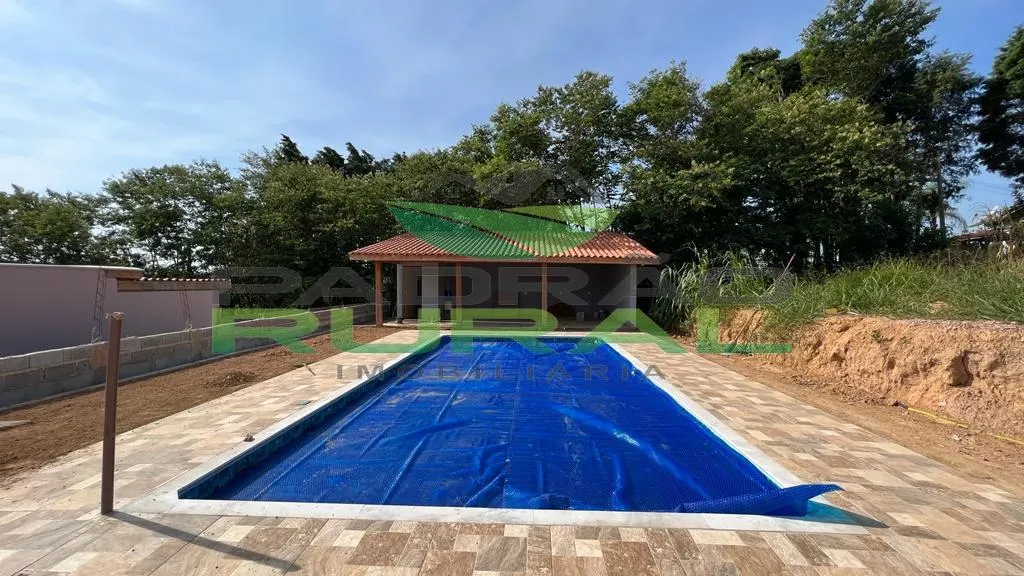 Country home for sale of 1,000 m² in Mairinque, SP, Brazil