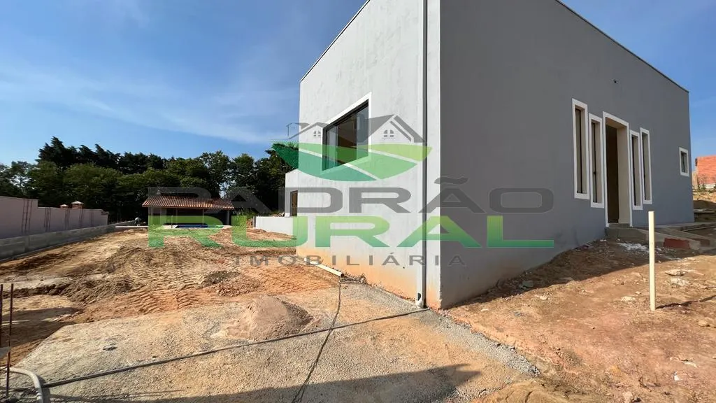 Country home for sale of 1,000 m² in Mairinque, SP, Brazil