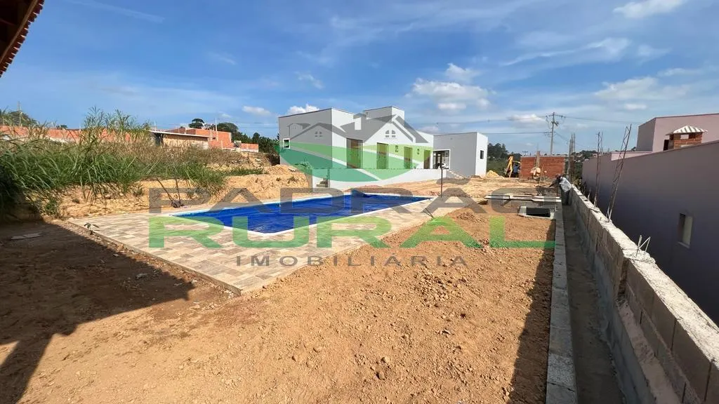 Country home for sale of 1,000 m² in Mairinque, SP, Brazil