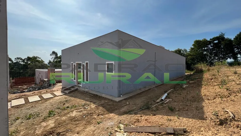 Country home for sale of 1,000 m² in Mairinque, SP, Brazil