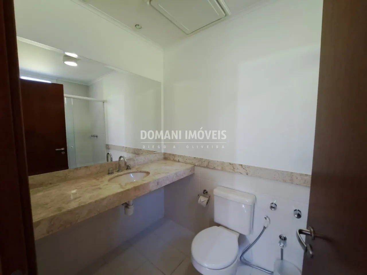 Casa à venda de 1.140 m² em Campos do Jordão, SP, Brasil