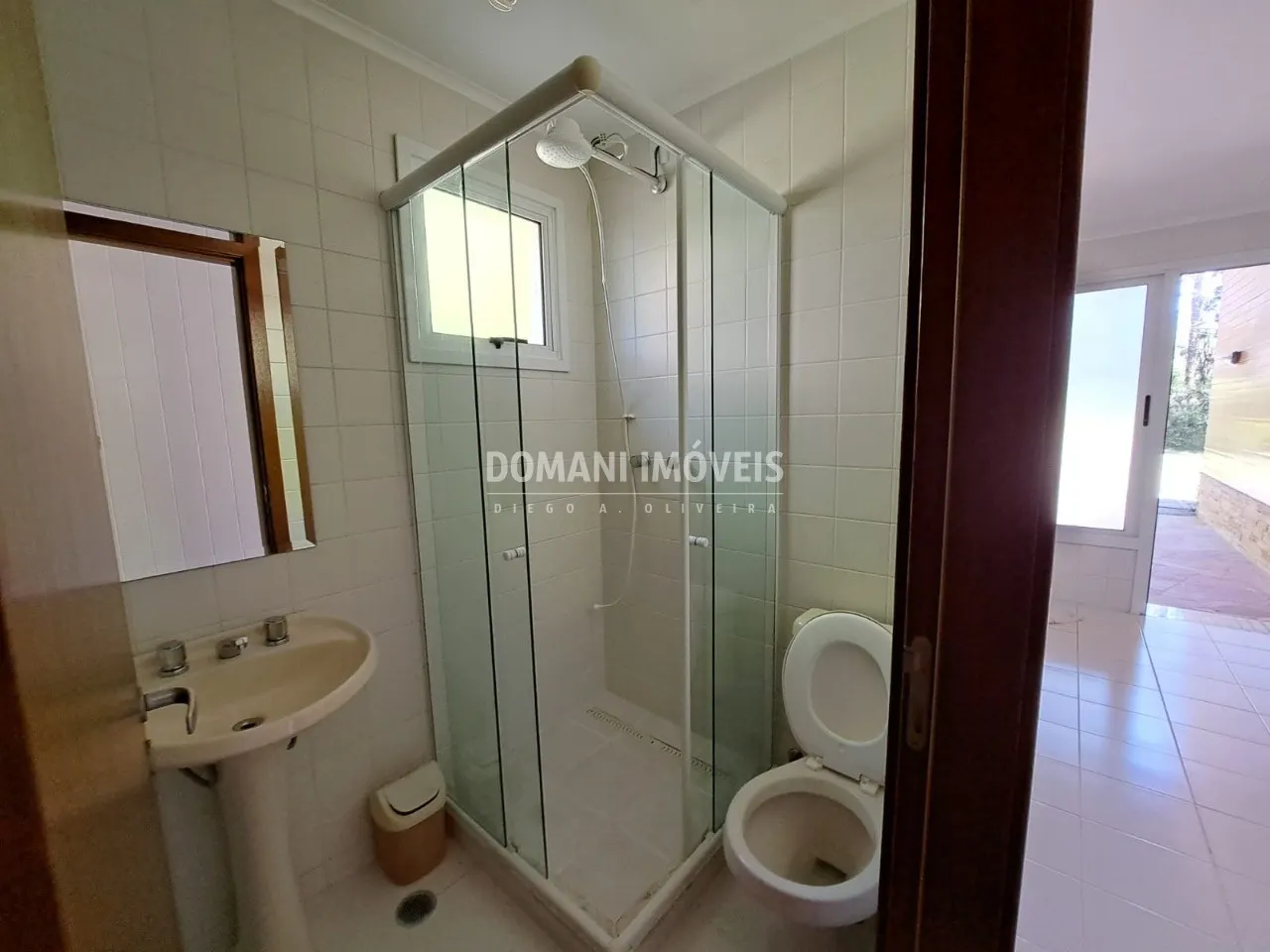 Casa à venda de 1.140 m² em Campos do Jordão, SP, Brasil