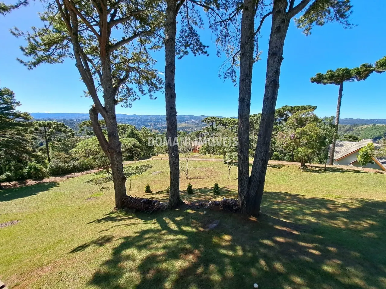 Casa à venda de 1.140 m² em Campos do Jordão, SP, Brasil