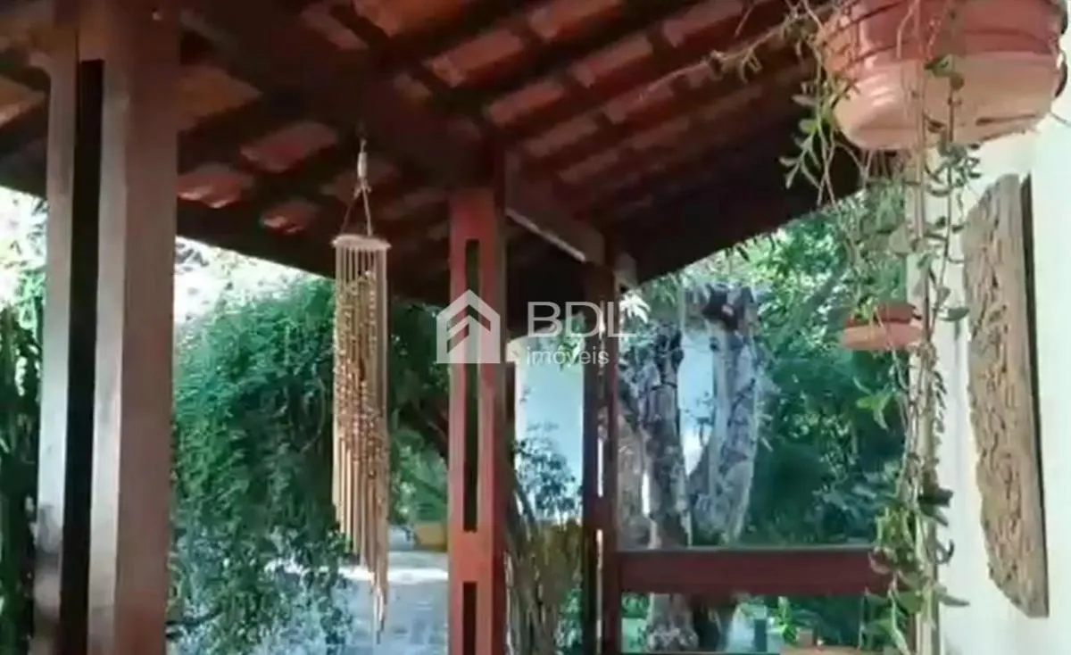 Sítio à venda de 46 ha em Serra Negra, SP, Brasil