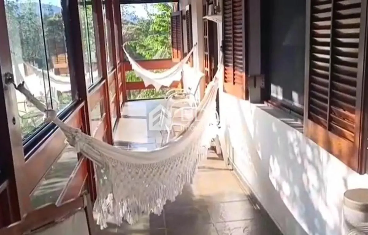 Sítio à venda de 46 ha em Serra Negra, SP, Brasil