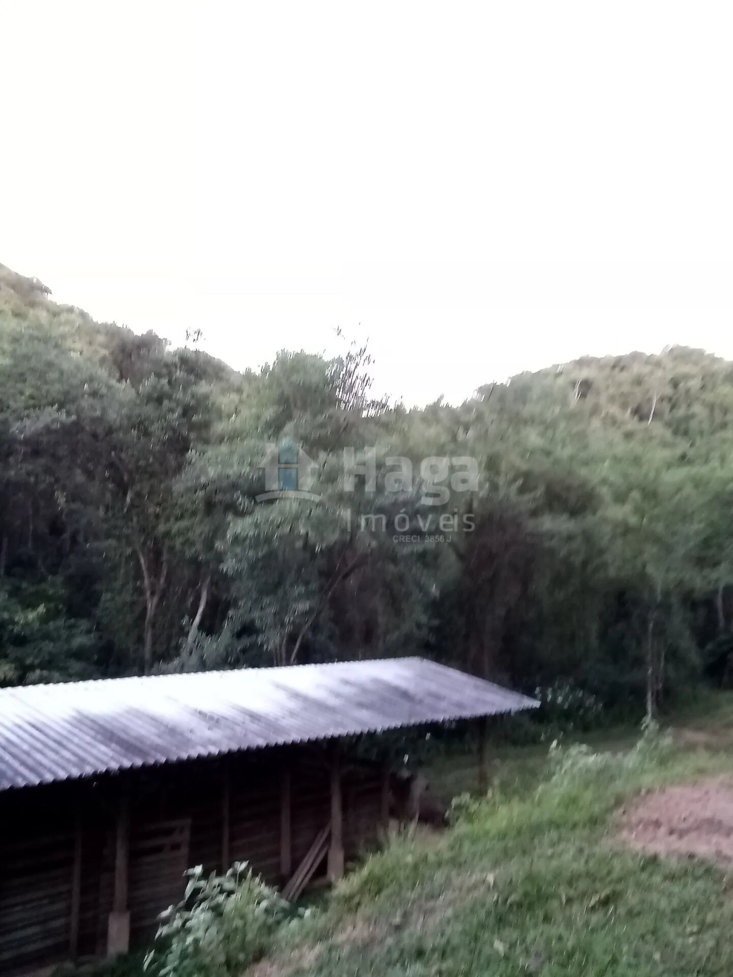 Fazenda à venda de 7.119 m² em Guabiruba, SC, Brasil