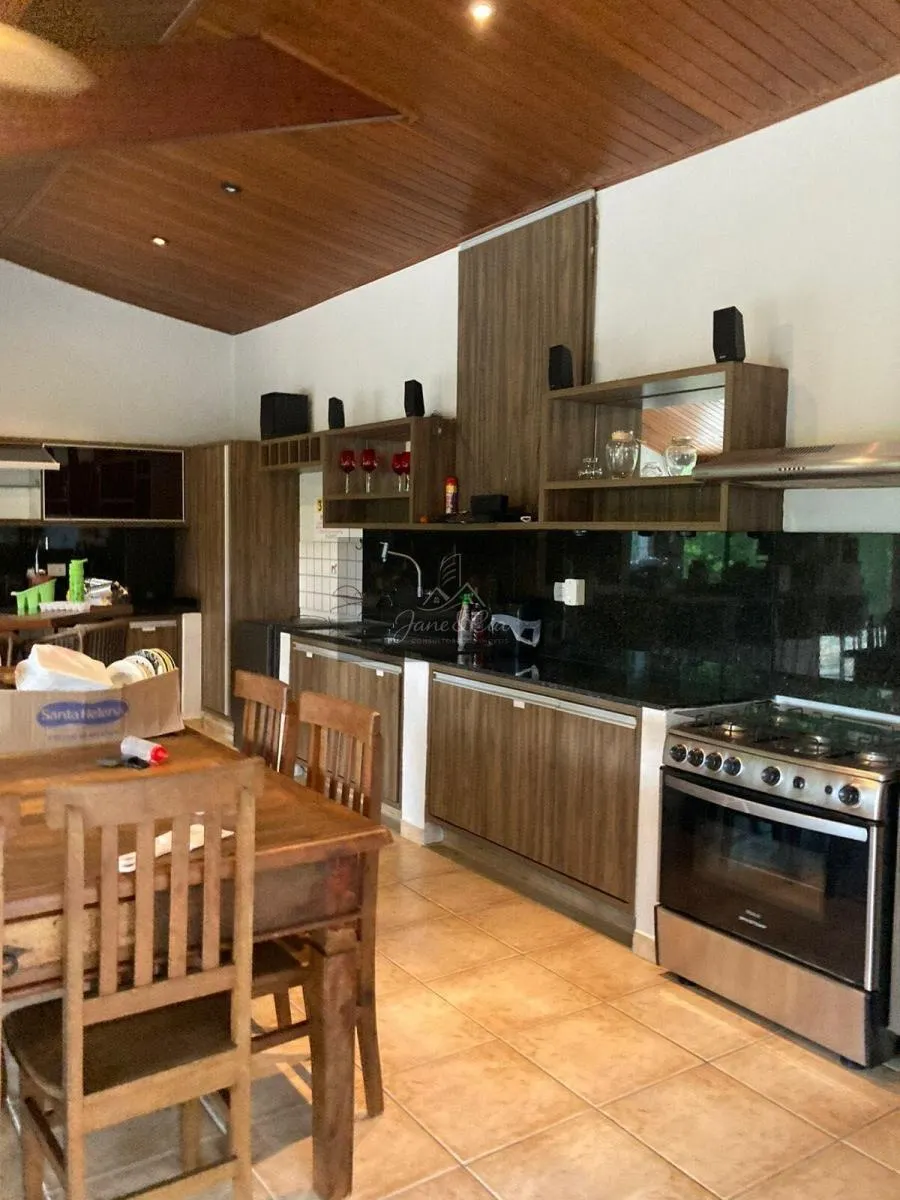 Fazenda à venda de 1.070 ha em Taubaté, SP, Brasil