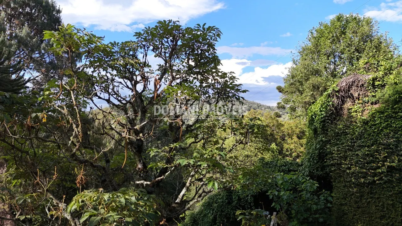 Casa à venda de 1.020 m² em Campos do Jordão, SP, Brasil