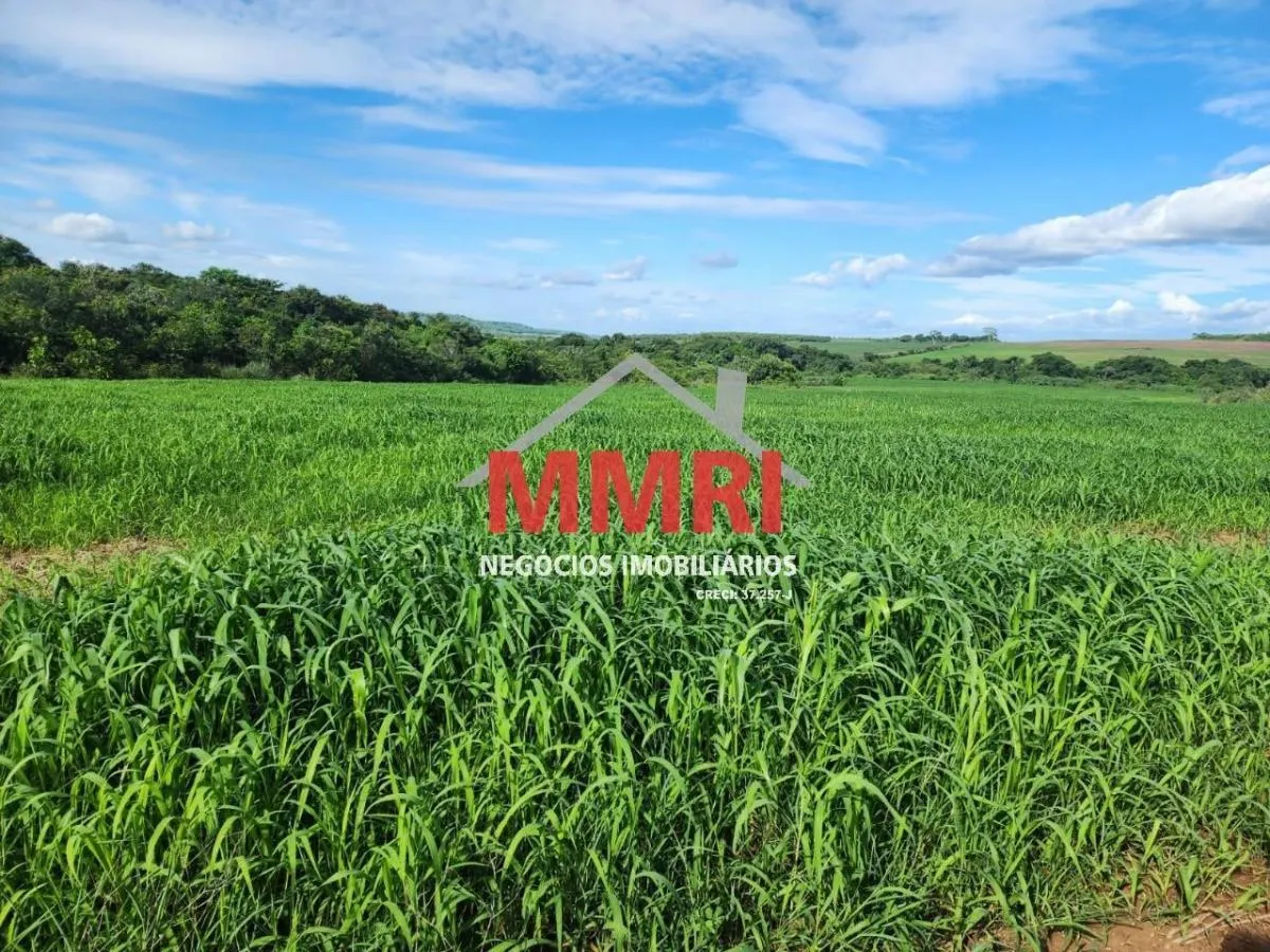 Fazenda à venda de 1.033 ha em Araçoiaba da Serra, SP, Brasil