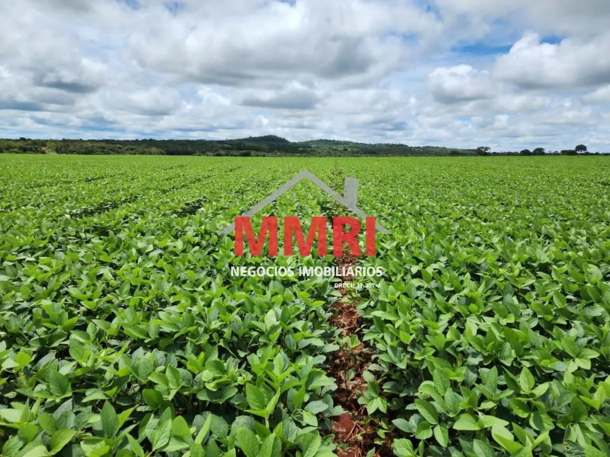 Fazenda à venda de 1.033 ha em Araçoiaba da Serra, SP, Brasil
