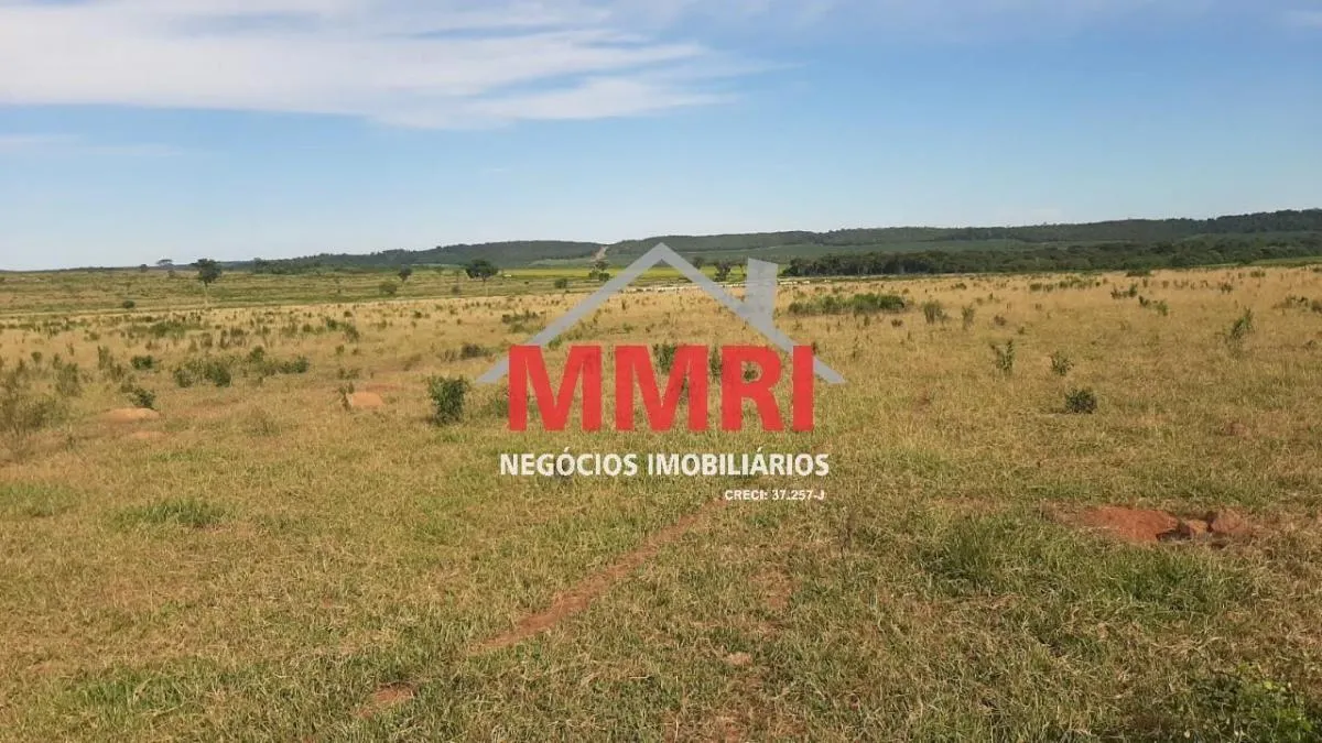 Fazenda à venda de 1.033 ha em Araçoiaba da Serra, SP, Brasil