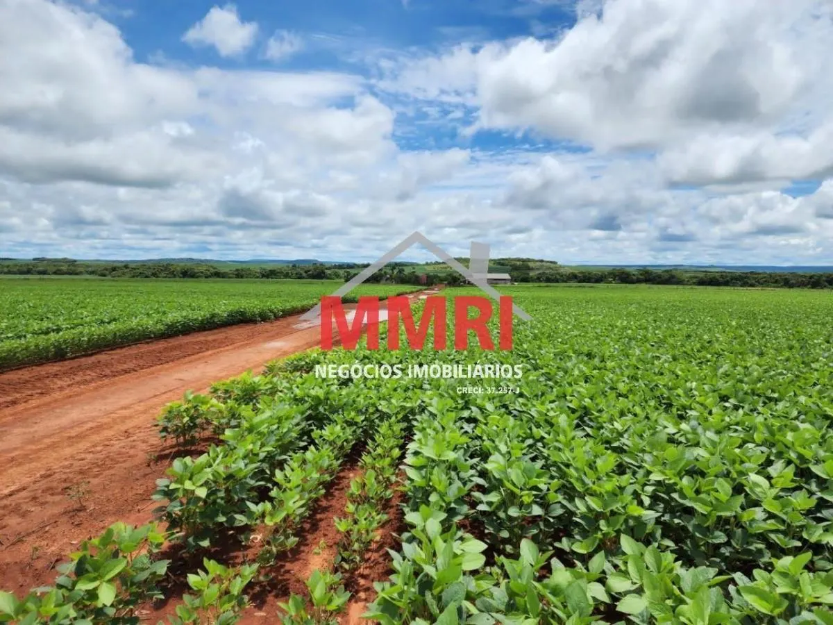 Fazenda à venda de 1.033 ha em Araçoiaba da Serra, SP, Brasil