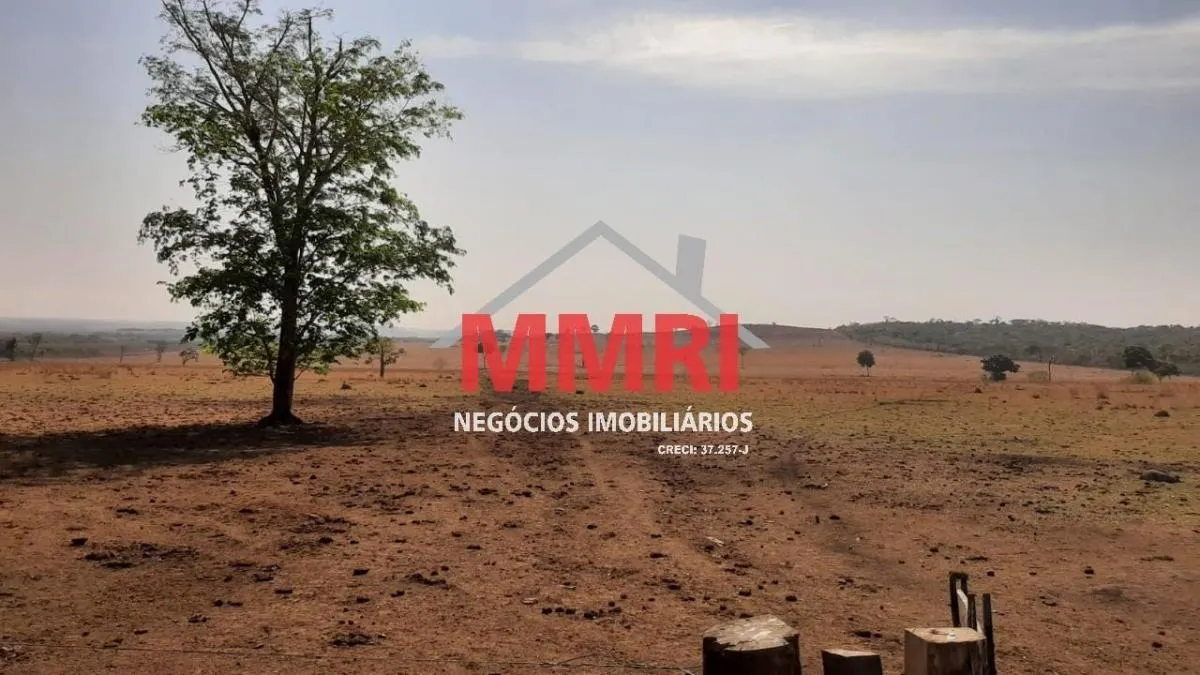 Fazenda à venda de 1.033 ha em Araçoiaba da Serra, SP, Brasil