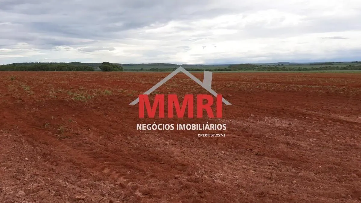 Fazenda à venda de 1.033 ha em Araçoiaba da Serra, SP, Brasil