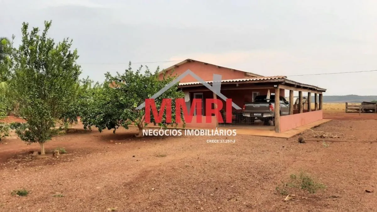 Fazenda à venda de 1.033 ha em Araçoiaba da Serra, SP, Brasil