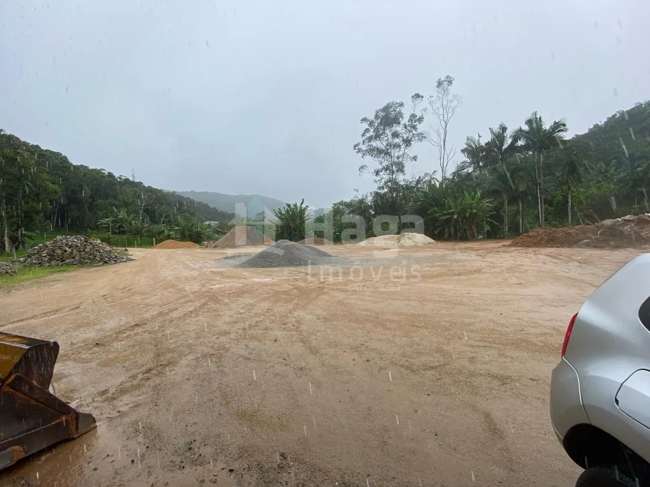 Terreno à venda de 8.000 m² em Brusque, SC, Brasil
