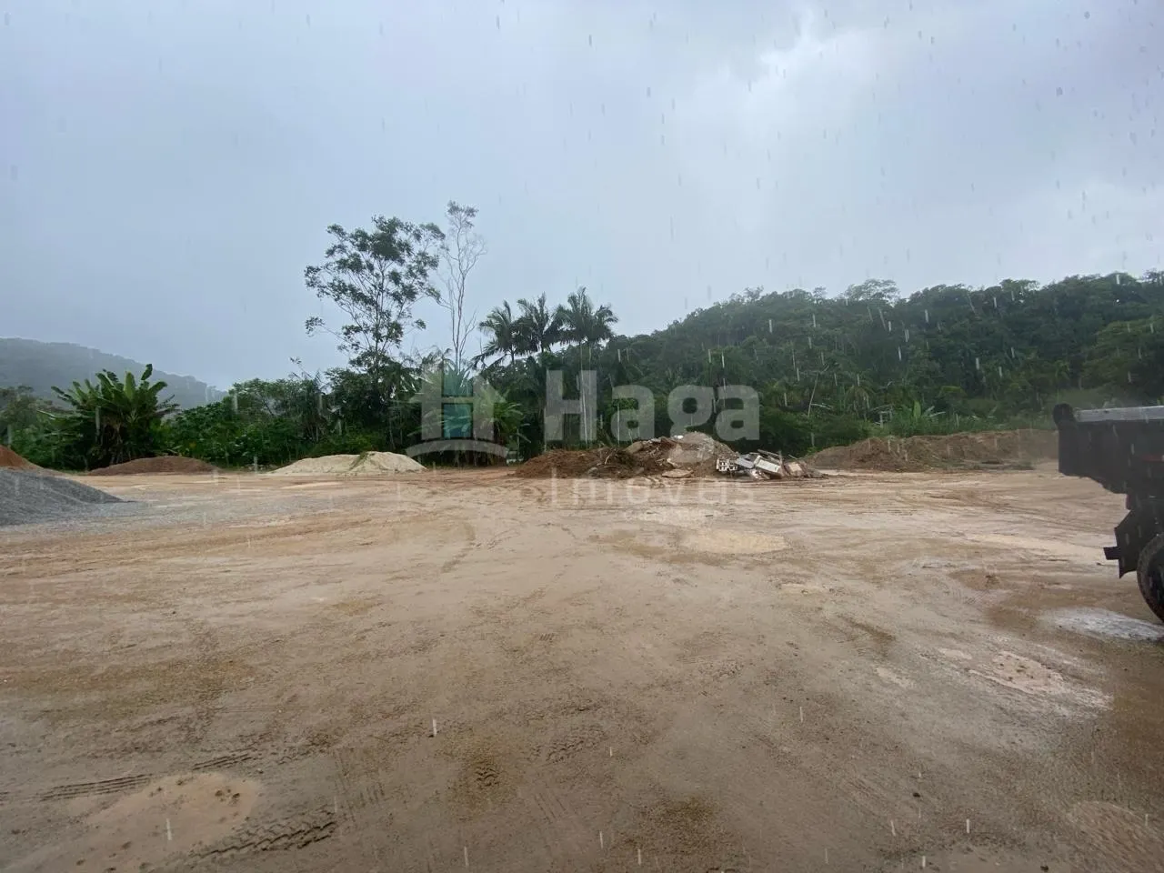 Terreno à venda de 8.000 m² em Brusque, SC, Brasil