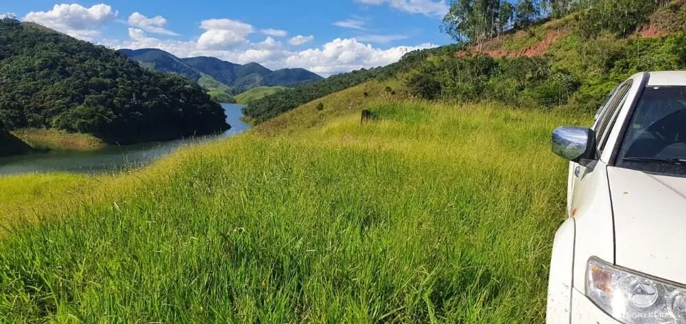 Fazenda à venda de 338 ha em Natividade da Serra, SP, Brasil