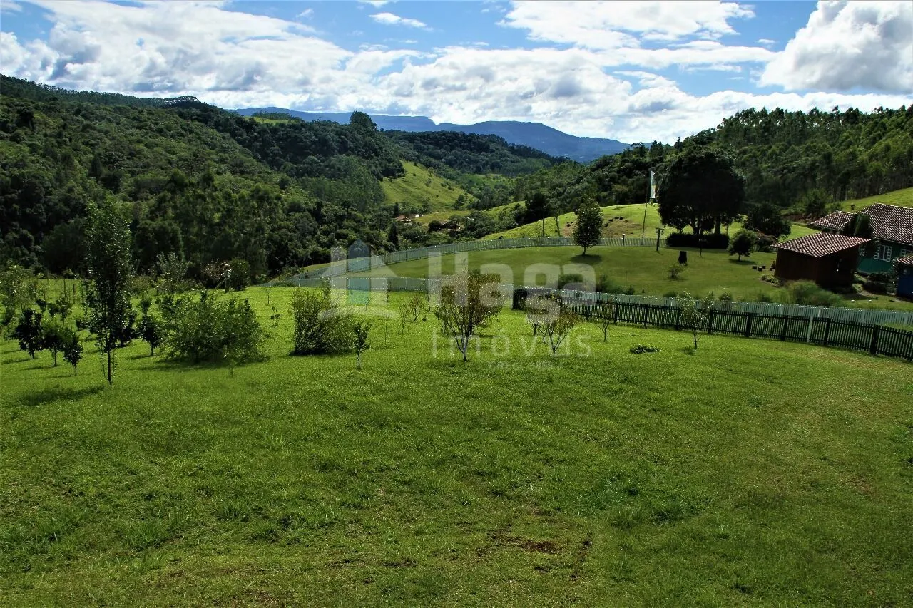 Country home for sale and to rent of 49 acres in Ibirama, SC, Brazil