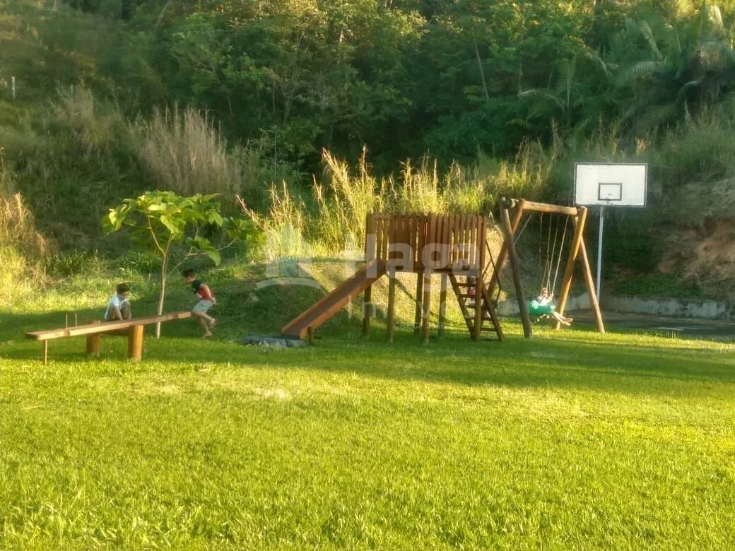 Country home for sale and to rent of 49 acres in Ibirama, SC, Brazil
