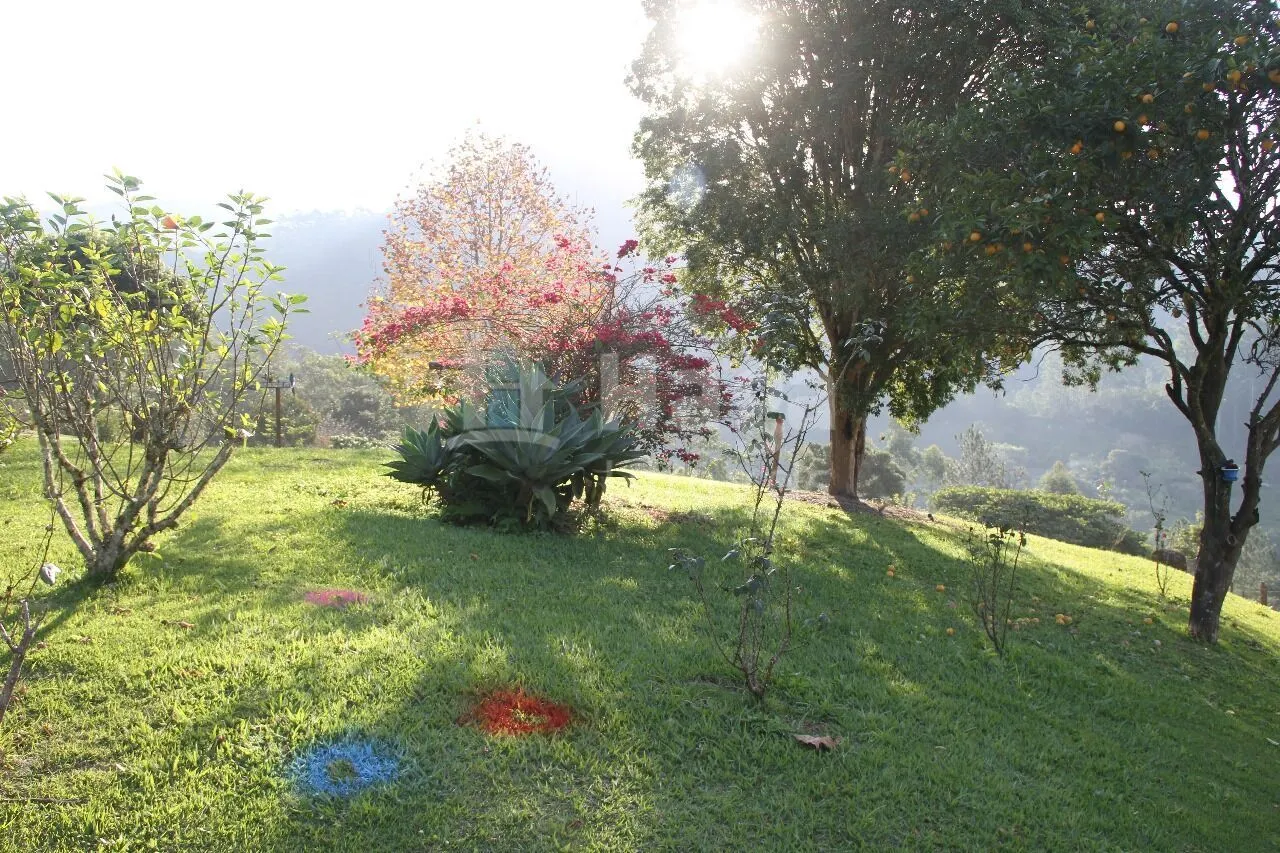 Country home for sale and to rent of 49 acres in Ibirama, SC, Brazil