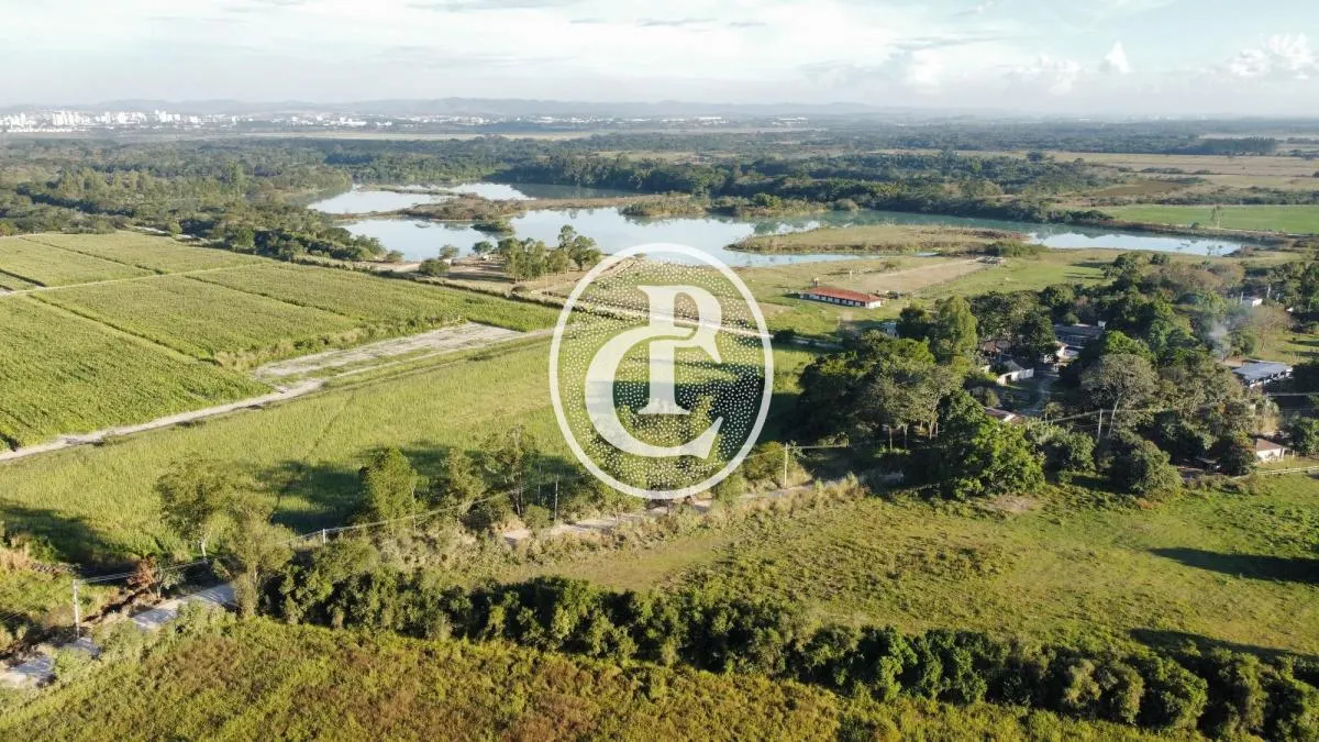Fazenda à venda de 273 ha em Taubaté, SP, Brasil