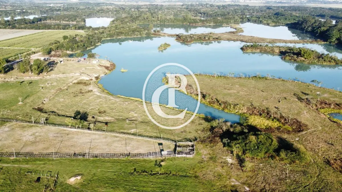Fazenda à venda de 273 ha em Taubaté, SP, Brasil