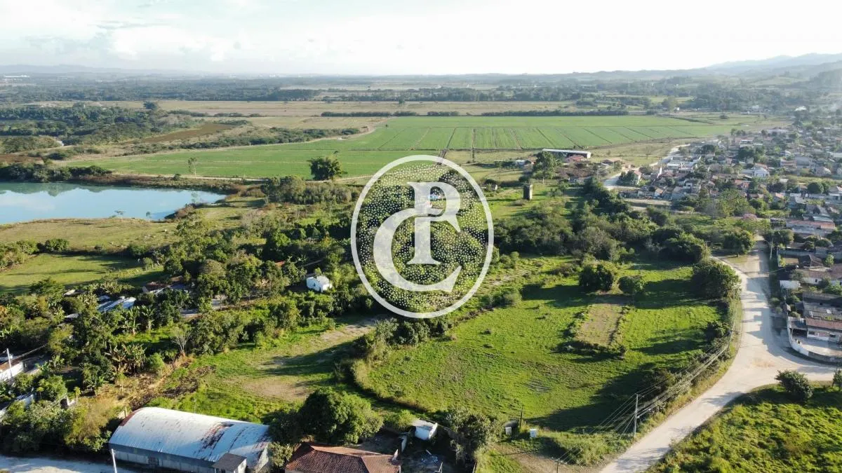 Fazenda à venda de 273 ha em Taubaté, SP, Brasil