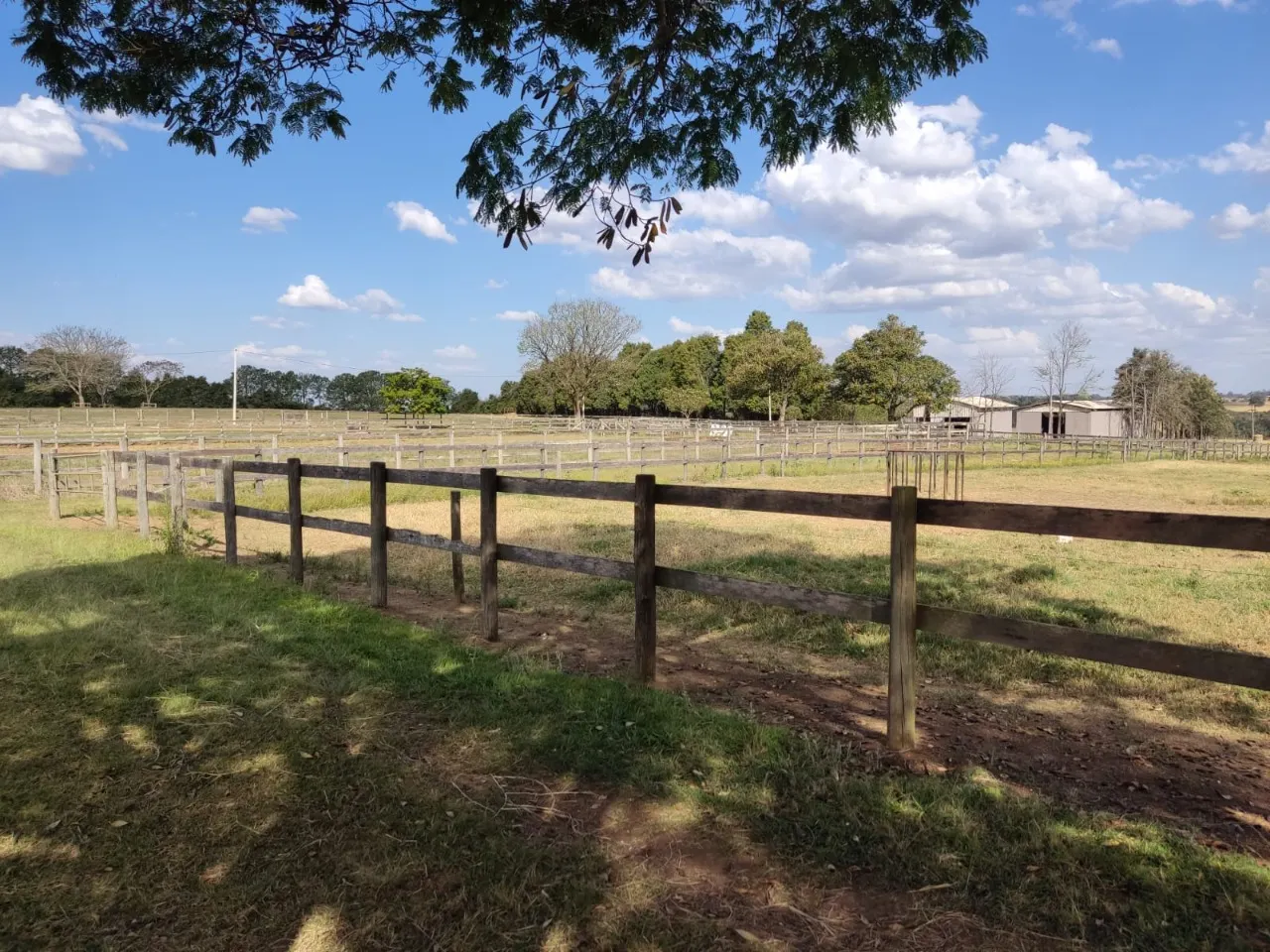 Fazenda à venda de 63 ha em Itapetininga, SP, Brasil