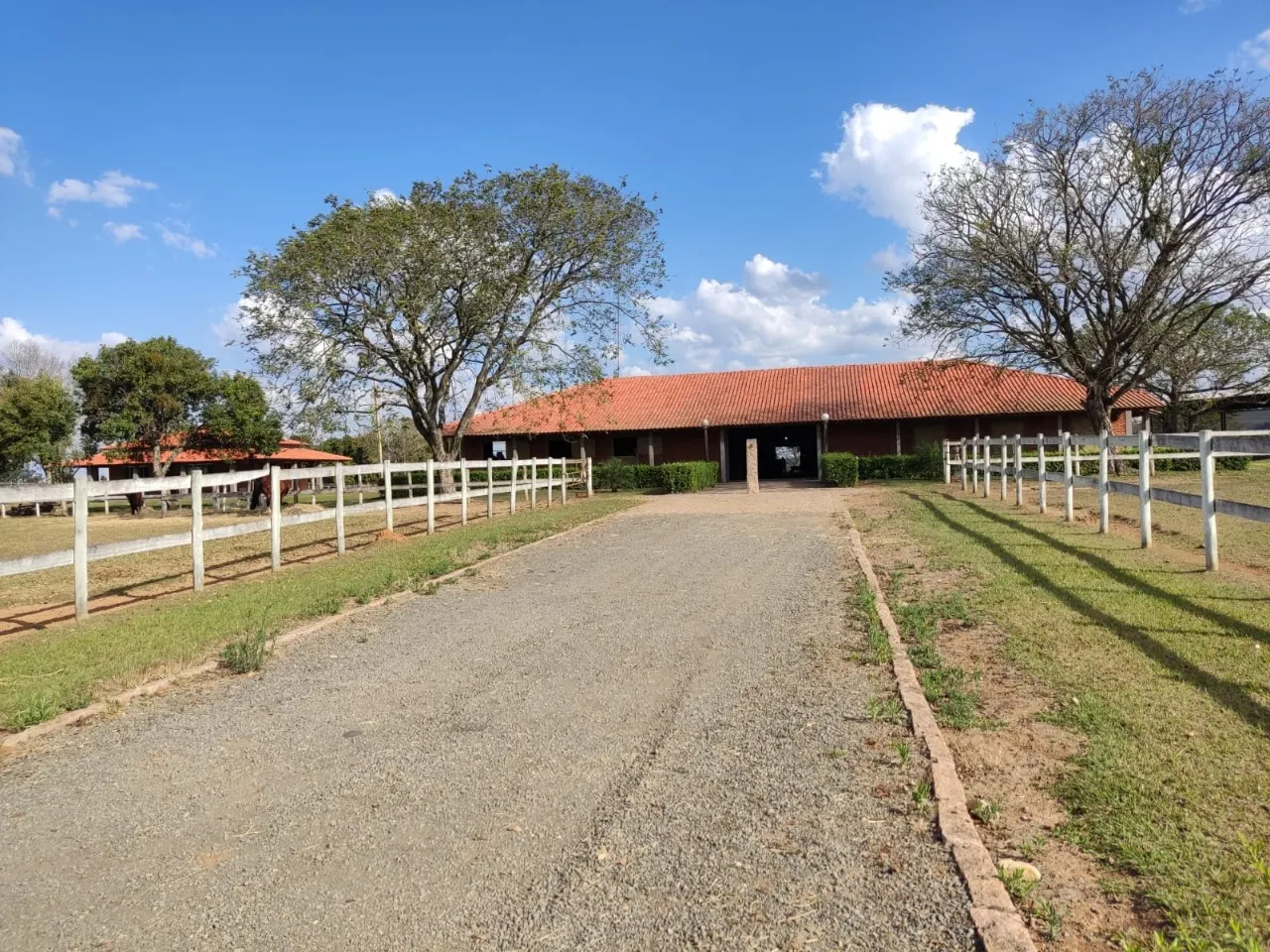 Fazenda à venda de 63 ha em Itapetininga, SP, Brasil