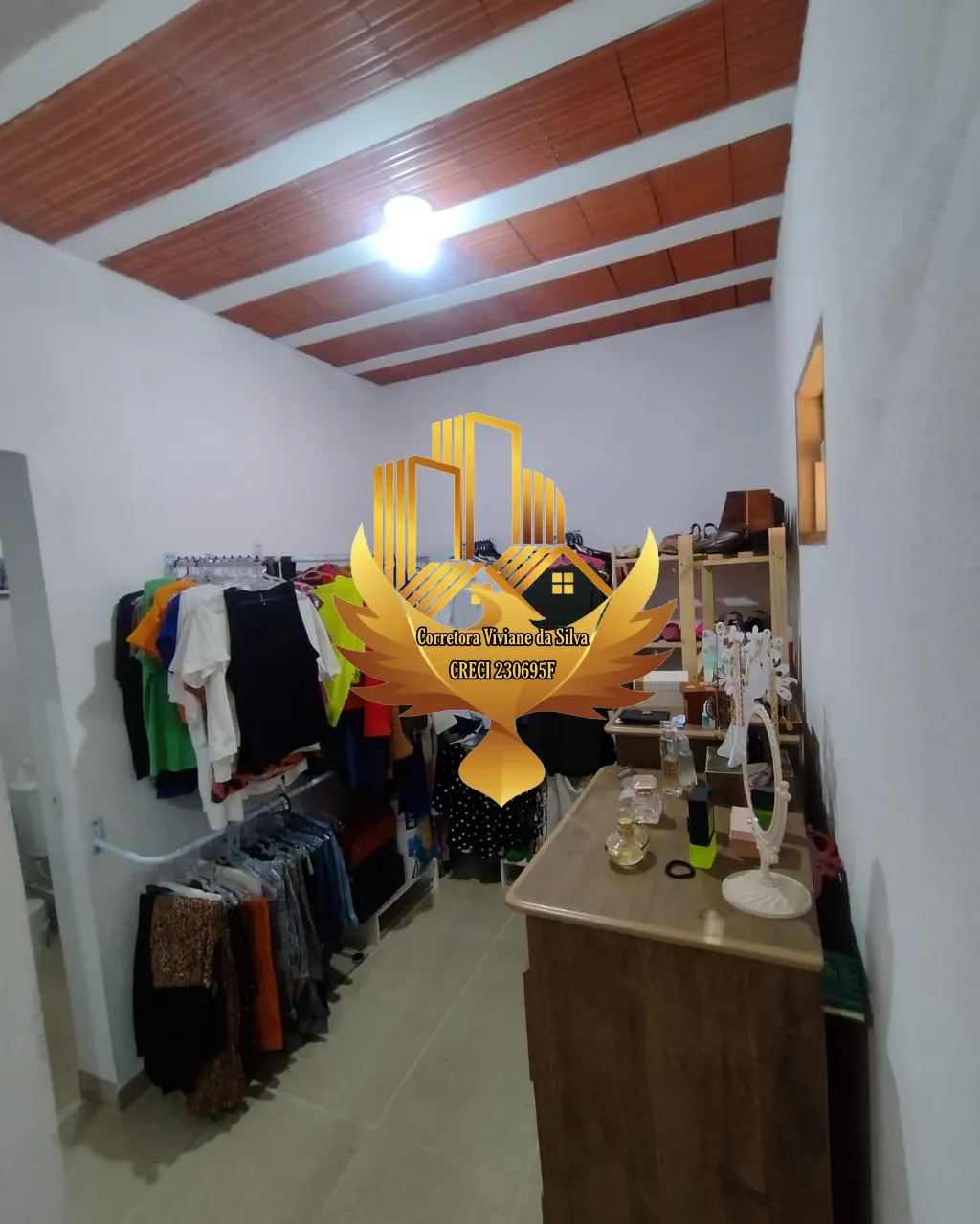 Chácara à venda e para Arrendar de 1.100 m² em Caçapava, SP, Brasil