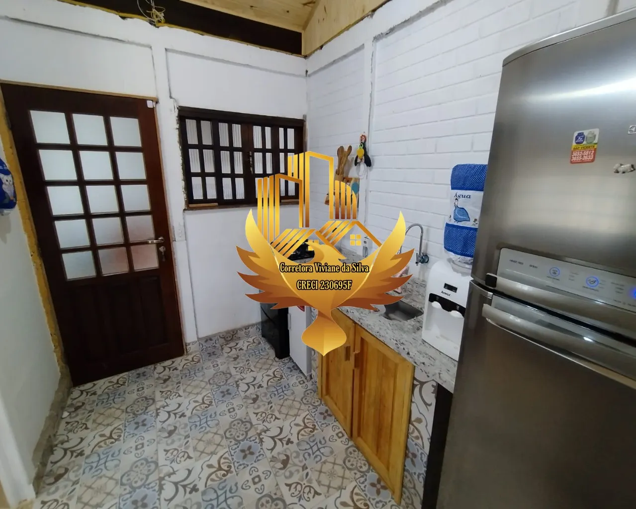 Chácara à venda e para Arrendar de 1.100 m² em Caçapava, SP, Brasil
