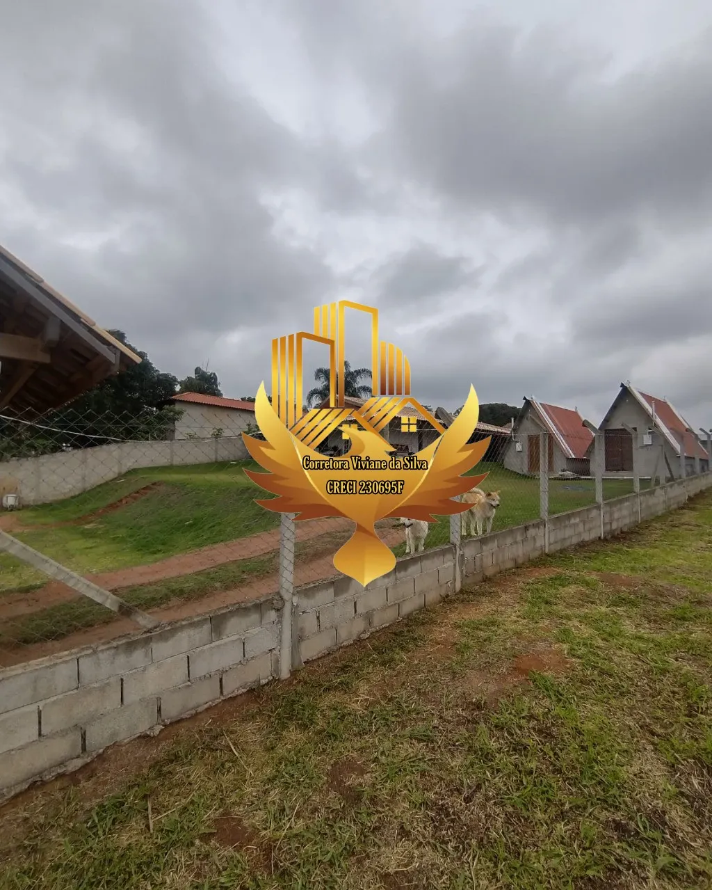 Chácara à venda e para Arrendar de 1.100 m² em Caçapava, SP, Brasil