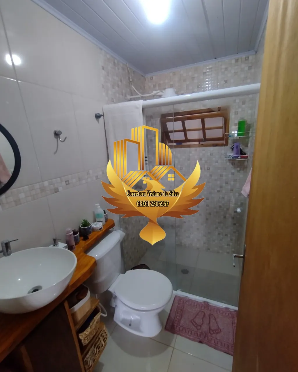 Chácara à venda e para Arrendar de 1.100 m² em Caçapava, SP, Brasil