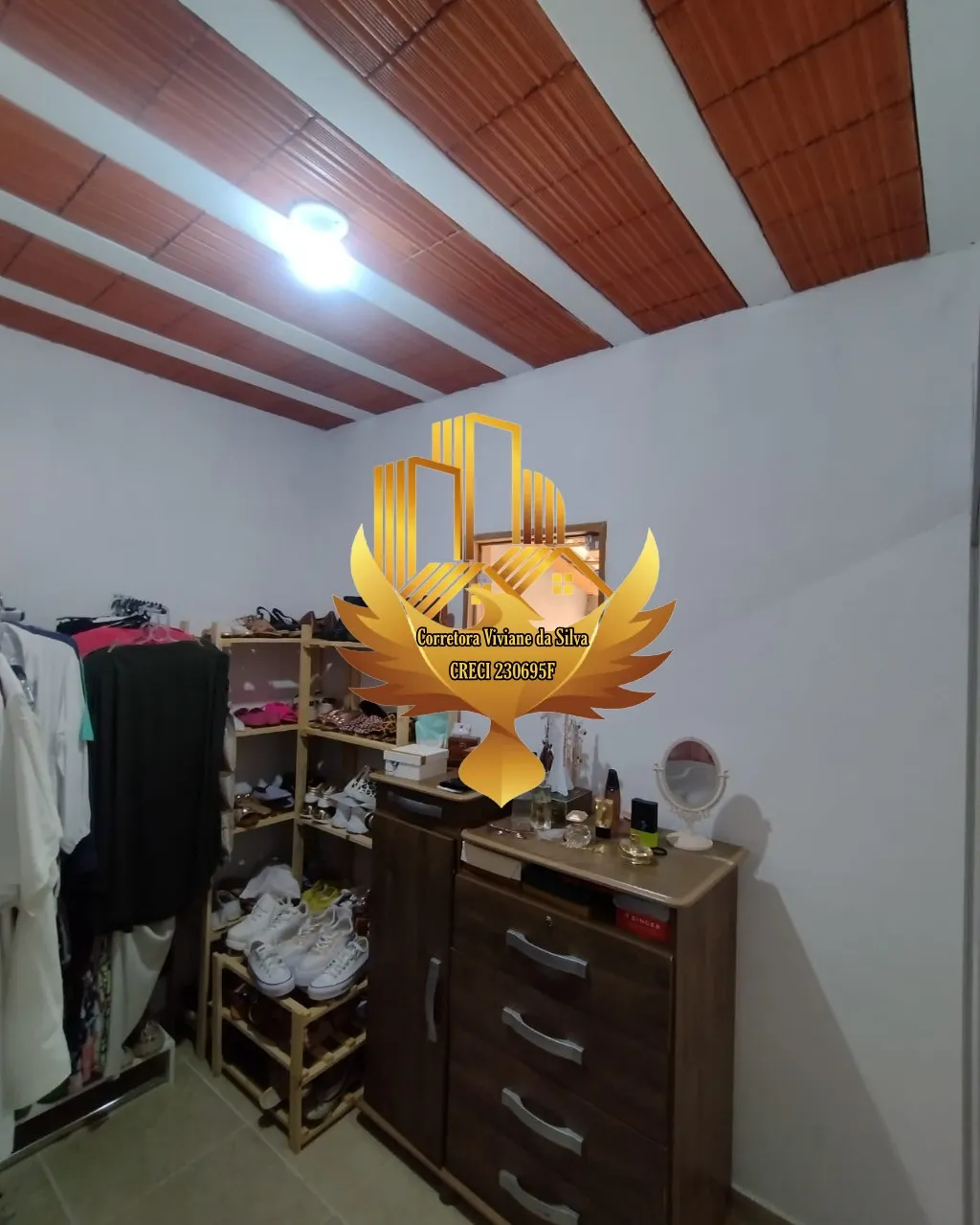 Chácara à venda e para Arrendar de 1.100 m² em Caçapava, SP, Brasil