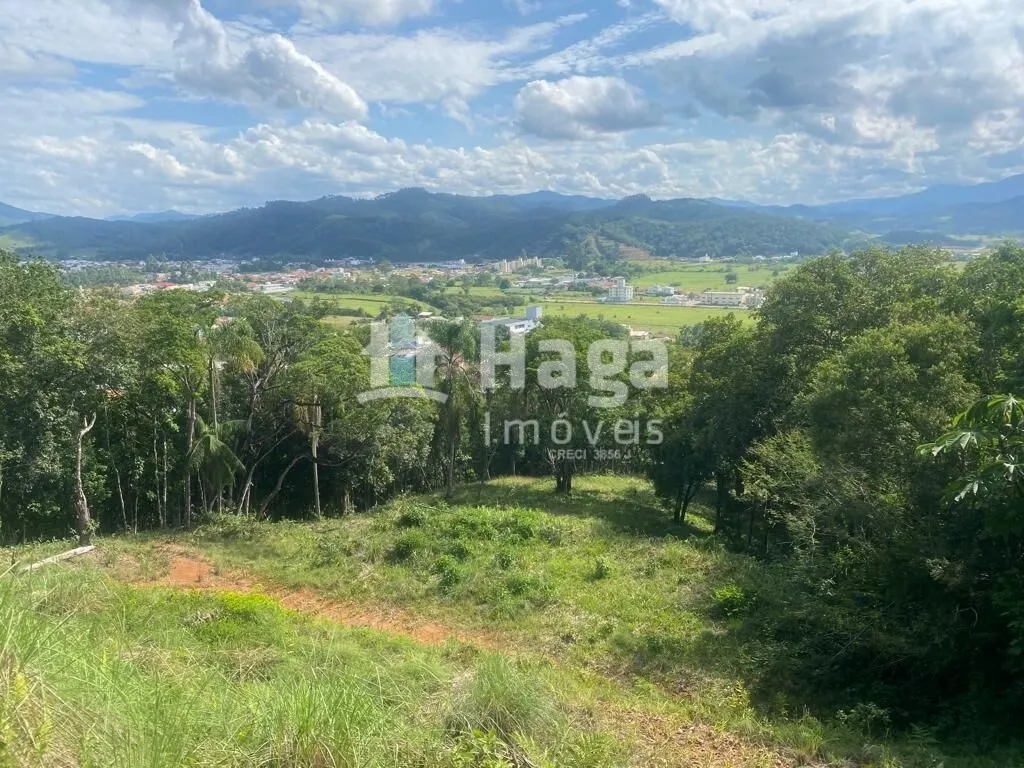 Terreno à venda e para Arrendar de 1 ha em São João Batista, SC, Brasil