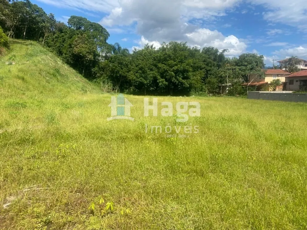 Terreno à venda e para Arrendar de 1 ha em São João Batista, SC, Brasil