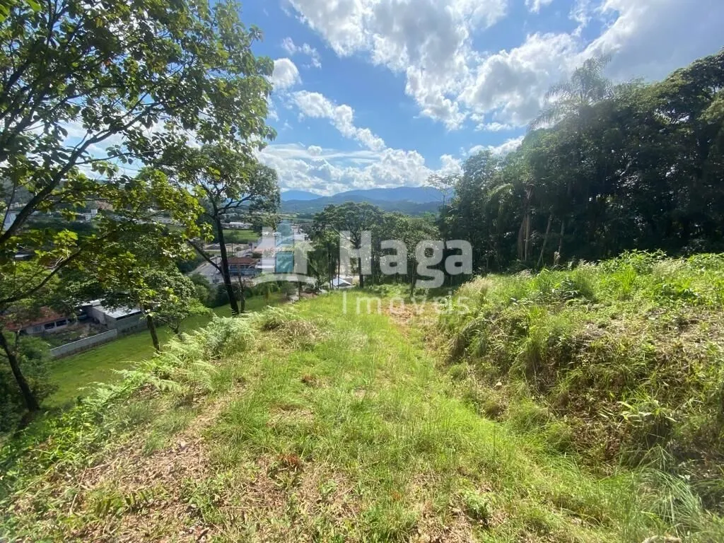 Terreno à venda e para Arrendar de 1 ha em São João Batista, SC, Brasil