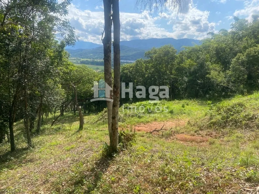 Terreno à venda e para Arrendar de 1 ha em São João Batista, SC, Brasil