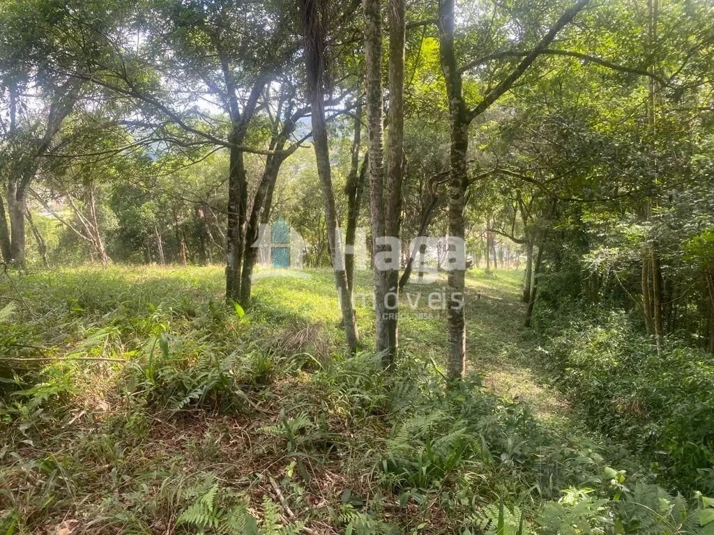 Terreno à venda e para Arrendar de 1 ha em São João Batista, SC, Brasil