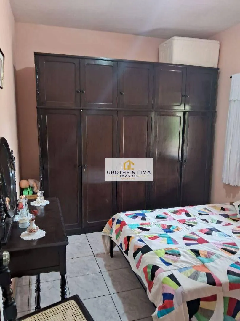 Sítio à venda de 17 ha em São Luiz do Paraitinga, SP, Brasil