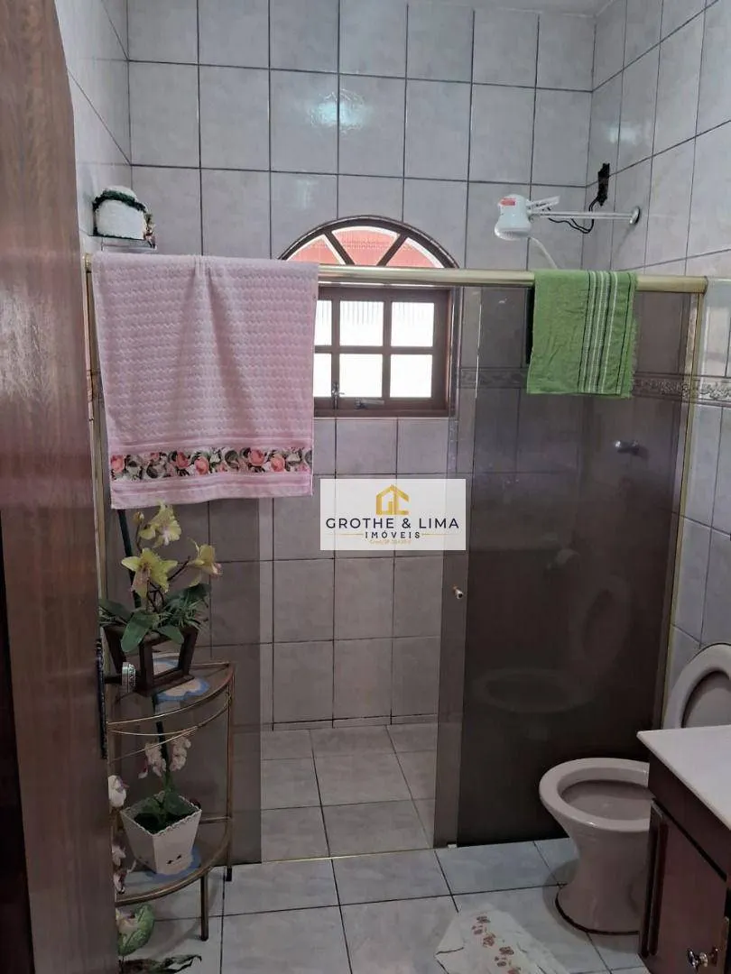 Sítio à venda de 17 ha em São Luiz do Paraitinga, SP, Brasil
