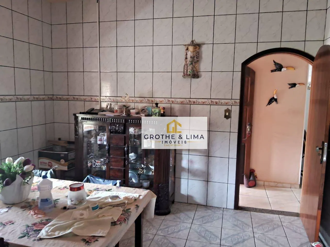 Sítio à venda de 17 ha em São Luiz do Paraitinga, SP, Brasil