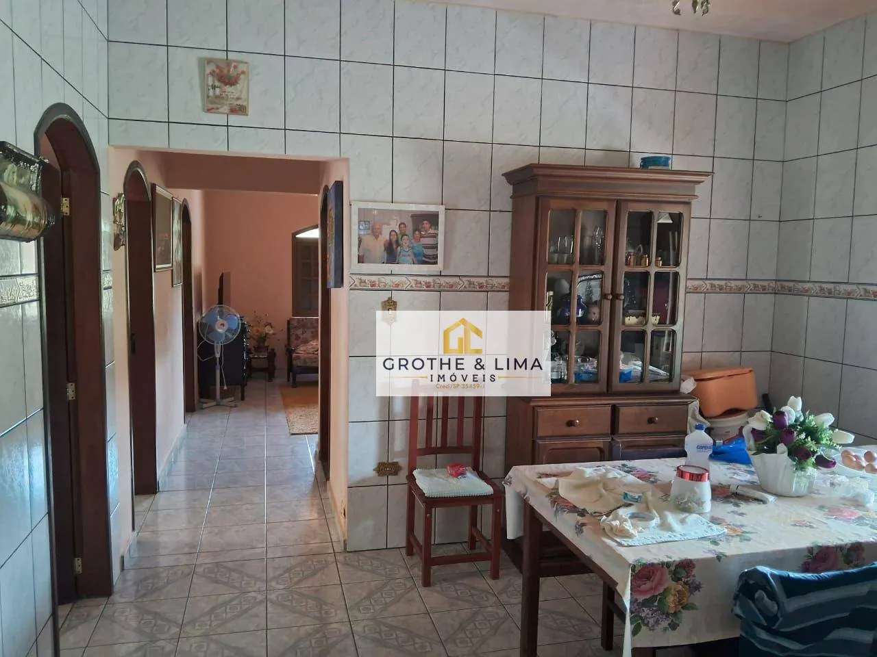 Sítio à venda de 17 ha em São Luiz do Paraitinga, SP, Brasil