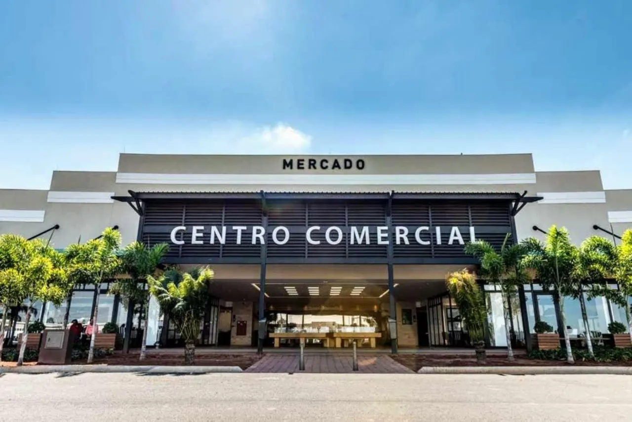 Terreno à venda de 855 m² em Águas de Santa Bárbara, SP, Brasil