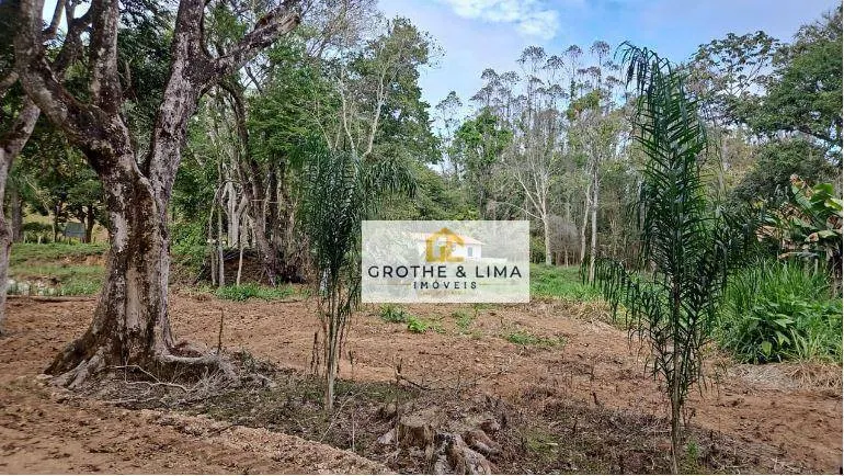 Fazenda à venda e para Arrendar de 144 ha em Taubaté, SP, Brasil