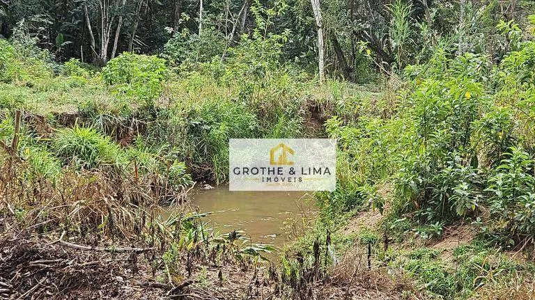 Fazenda à venda e para Arrendar de 144 ha em Taubaté, SP, Brasil