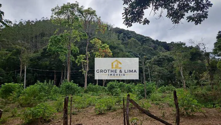 Fazenda à venda e para Arrendar de 144 ha em Taubaté, SP, Brasil